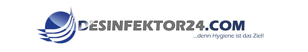 desinfektor24.com
